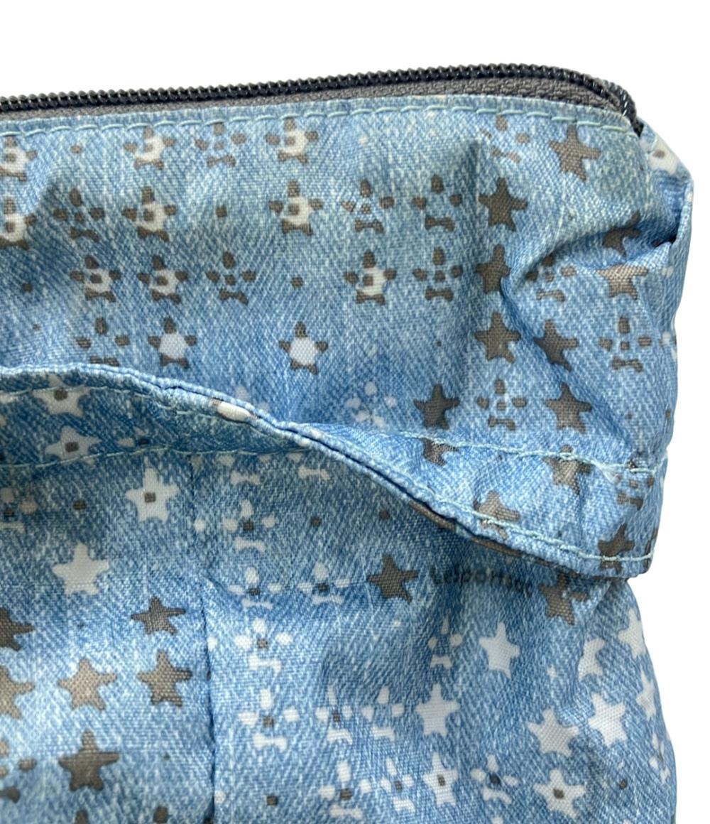 LeSportsac トートバッグ レディース レスポートサック
