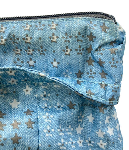 LeSportsac トートバッグ レディース レスポートサック