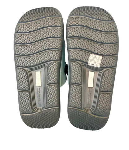 スイコック サンダル レディース SIZE 24 (L) SUICOKE