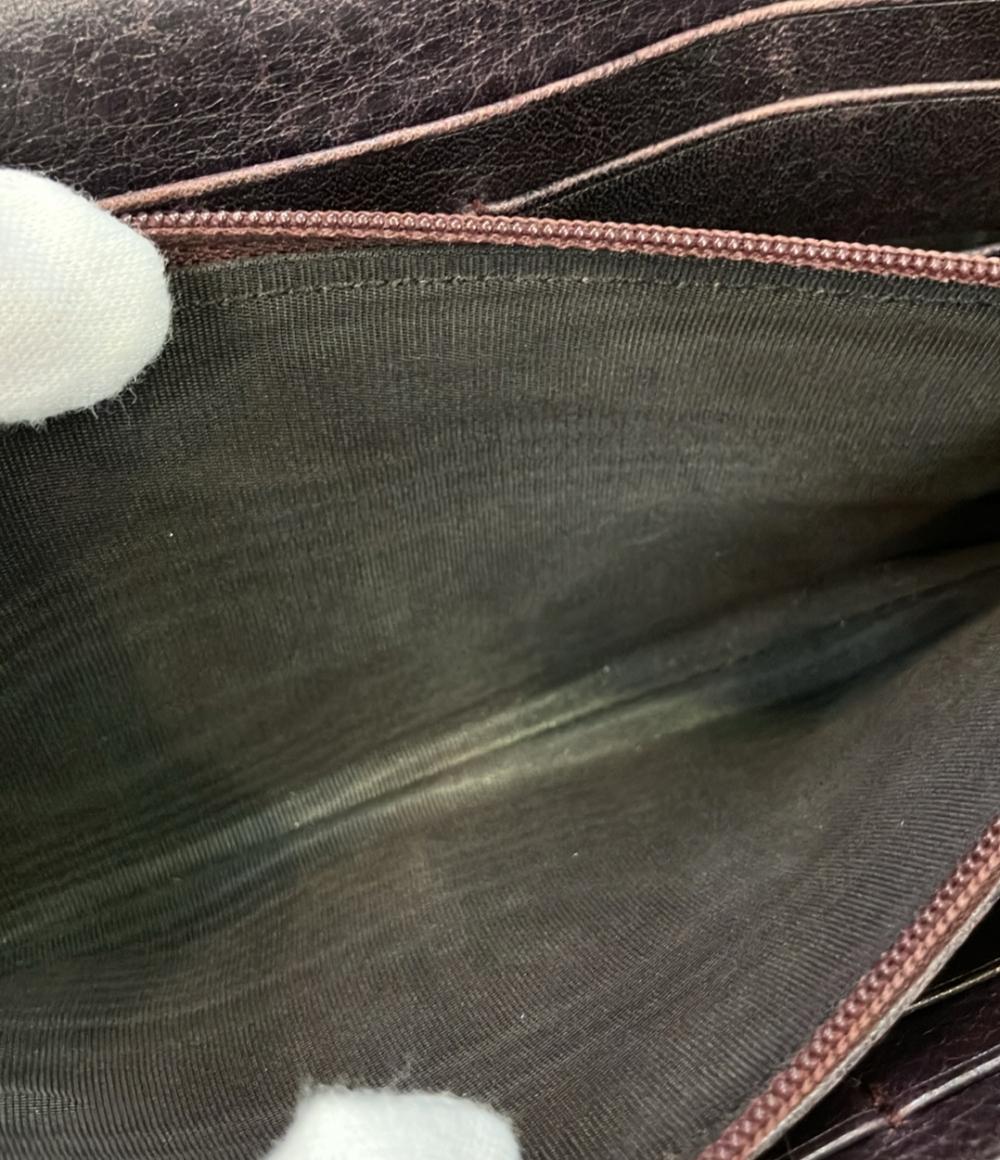 グッチ 長財布 グッチシマ 233028 0959 レディース GUCCI