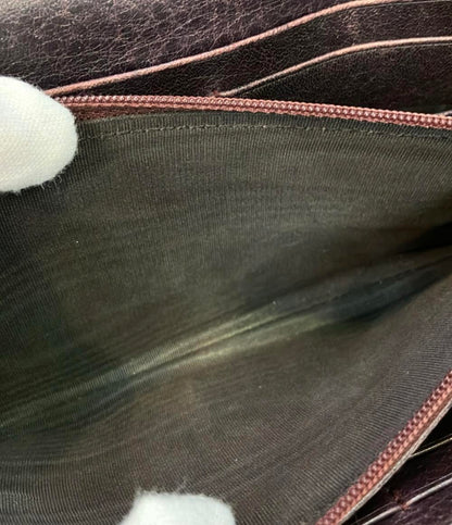 グッチ 長財布 グッチシマ 233028 0959 レディース GUCCI