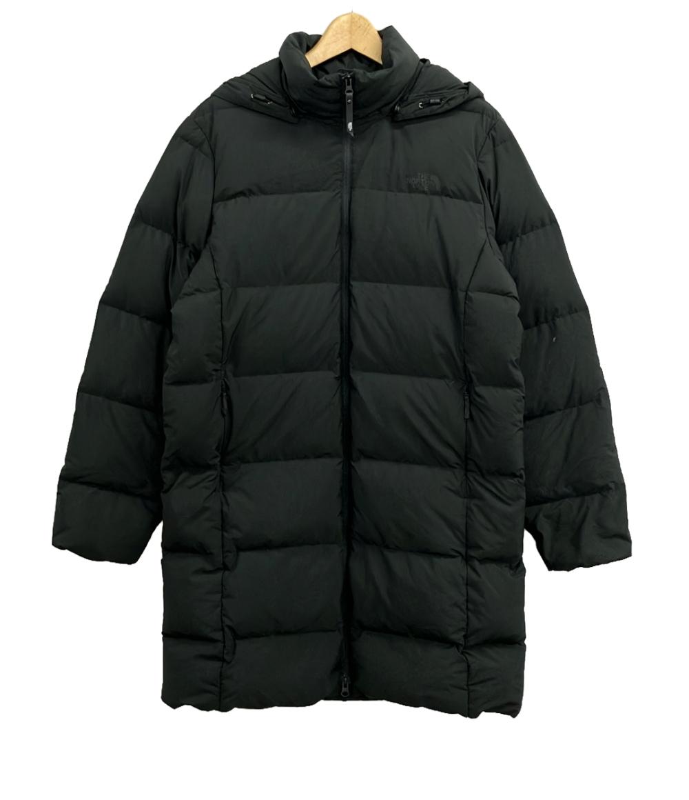 ザ・ノースフェイス ダウンコート メンズ SIZE L (L) THE NORTH FACE