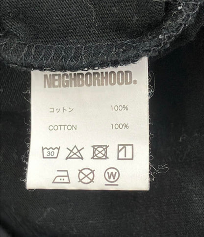 ネイバーフッド 長袖Tシャツ メンズ SIZE M (M) NEIGHBORHOOD