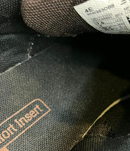 NEW BALANCE ローカットスニーカー MW363 MW363DB8 メンズ SIZE 25.5 (S) ニューバランス