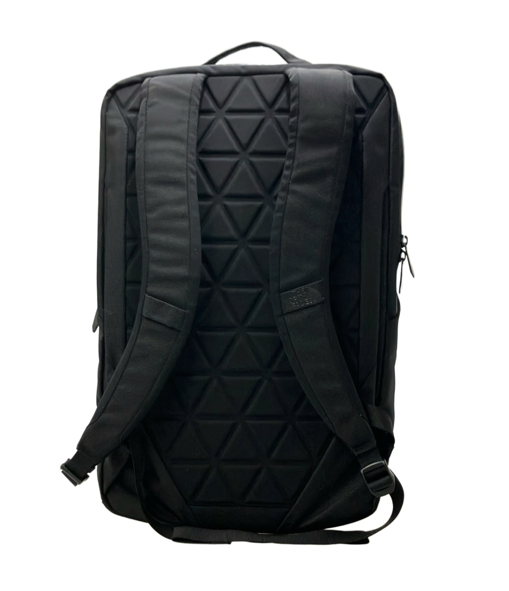 THE NORTH FACE Shuttle Series リュック デイパック メンズ レディース ザ・ノース・フェイス シャトルシリーズ