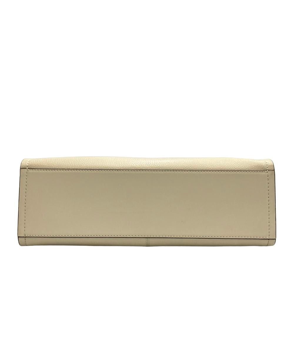 MICHAEL KORS 2WAY ハンドバッグ トートバッグ ショルダーバッグ 斜め掛け レディース マイケルコース