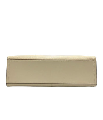 MICHAEL KORS 2WAY ハンドバッグ トートバッグ ショルダーバッグ 斜め掛け レディース マイケルコース