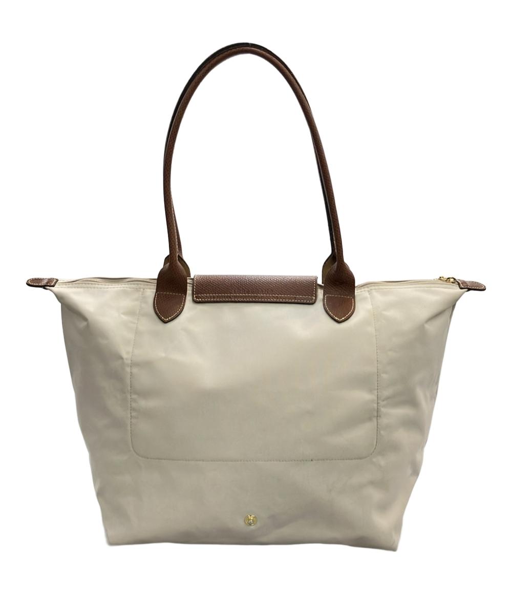 Longchamp トートバッグ L1899089P71 レディース ロンシャン