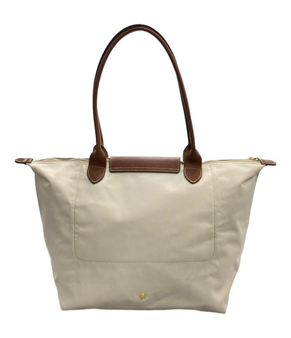 Longchamp トートバッグ L1899089P71 レディース ロンシャン