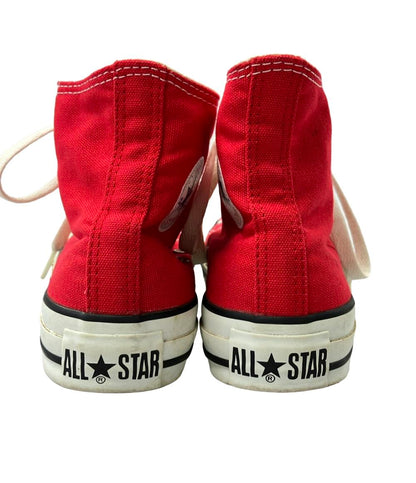 コンバース ハイカットスニーカー M9621 レディース SIZE 23.0 (M) CONVERSE