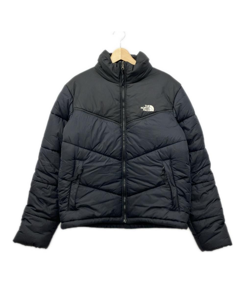 ザ・ノースフェイス 中綿ジャケット メンズ SIZE M THE NORTH FACE
