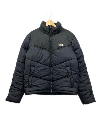 ザ・ノースフェイス 中綿ジャケット メンズ SIZE M THE NORTH FACE