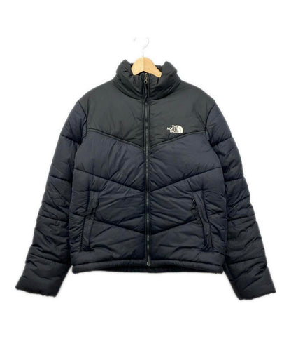 ザ・ノースフェイス 中綿ジャケット メンズ SIZE M THE NORTH FACE