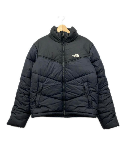 ザ・ノースフェイス 中綿ジャケット メンズ SIZE M THE NORTH FACE