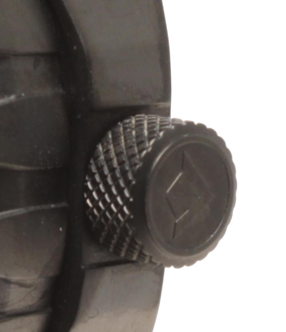 CITIZEN 腕時計 プロマスター PROMASTER 自動巻き 9051-S122945 メンズ シチズン
