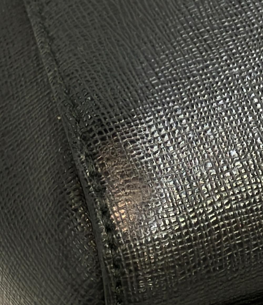 Furla ハンドバッグ レディース フルラ