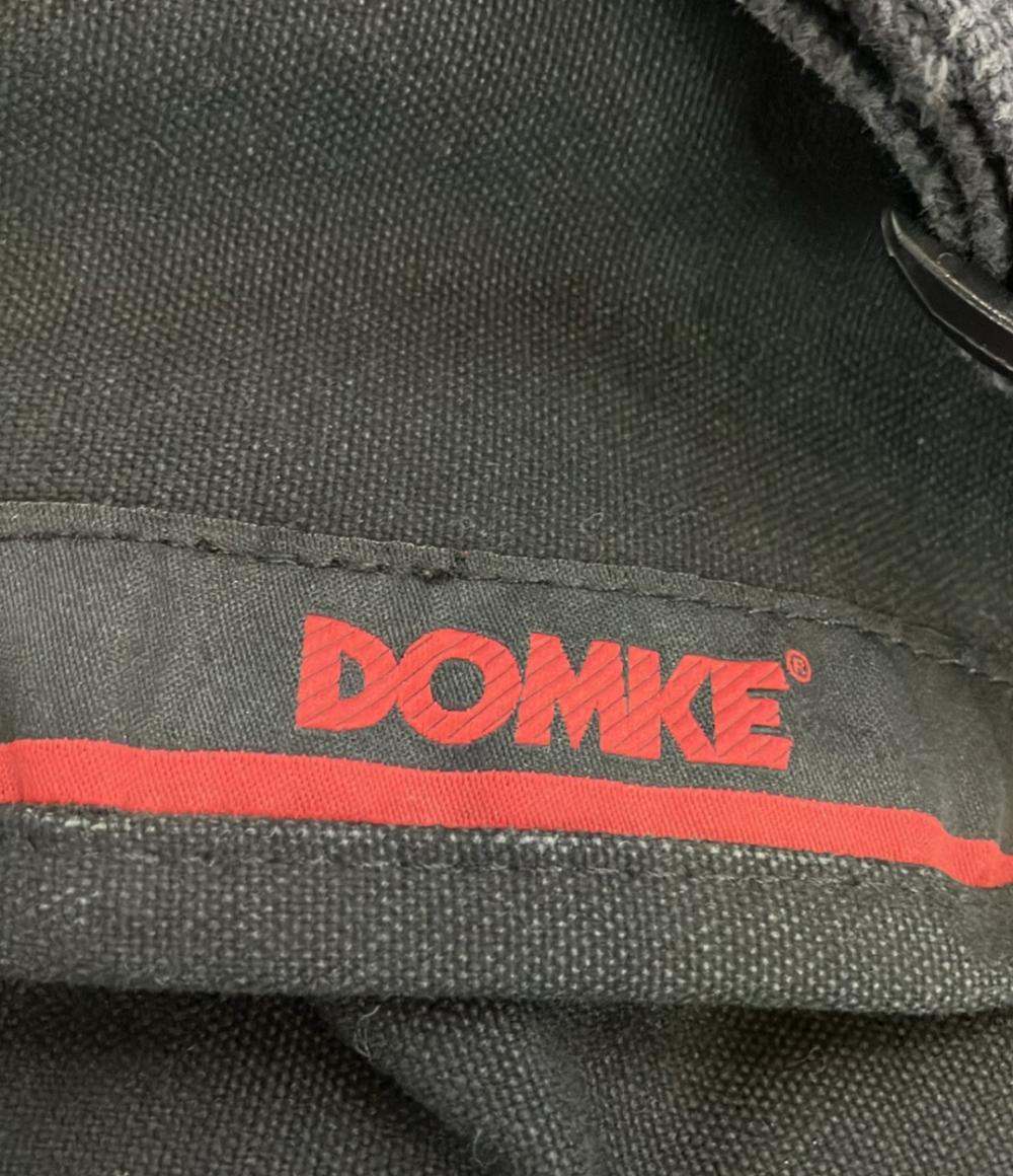 ドンケ 2wayハンドバッグ ショルダーバッグ カメラバッグ 斜め掛け メンズ DOMKE