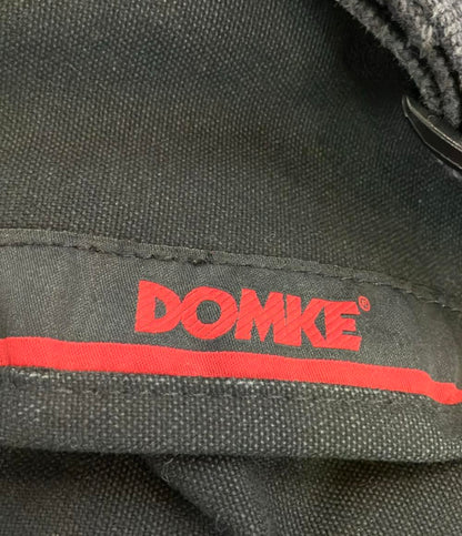 ドンケ 2wayハンドバッグ ショルダーバッグ カメラバッグ 斜め掛け メンズ DOMKE