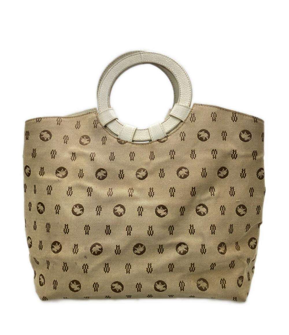 ハンティングワールド ハンドバッグ レディース HUNTING WORLD