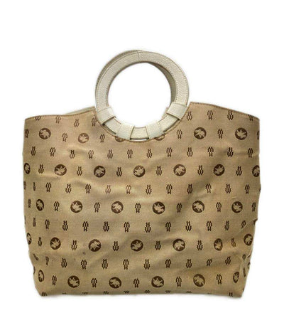 ハンティングワールド ハンドバッグ レディース HUNTING WORLD