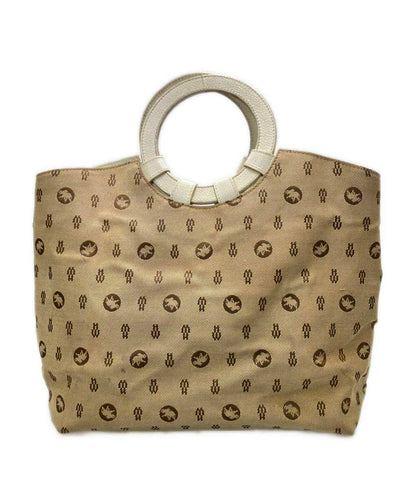 ハンティングワールド ハンドバッグ レディース HUNTING WORLD