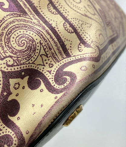 ETRO トートバッグ レディース エトロ