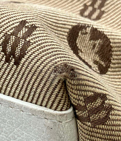 ハンティングワールド ハンドバッグ レディース HUNTING WORLD