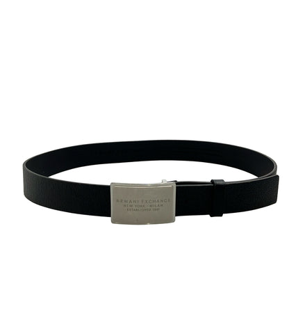 ARMANI EXCHANGE ベルト メンズ アルマーニエクスチェンジ