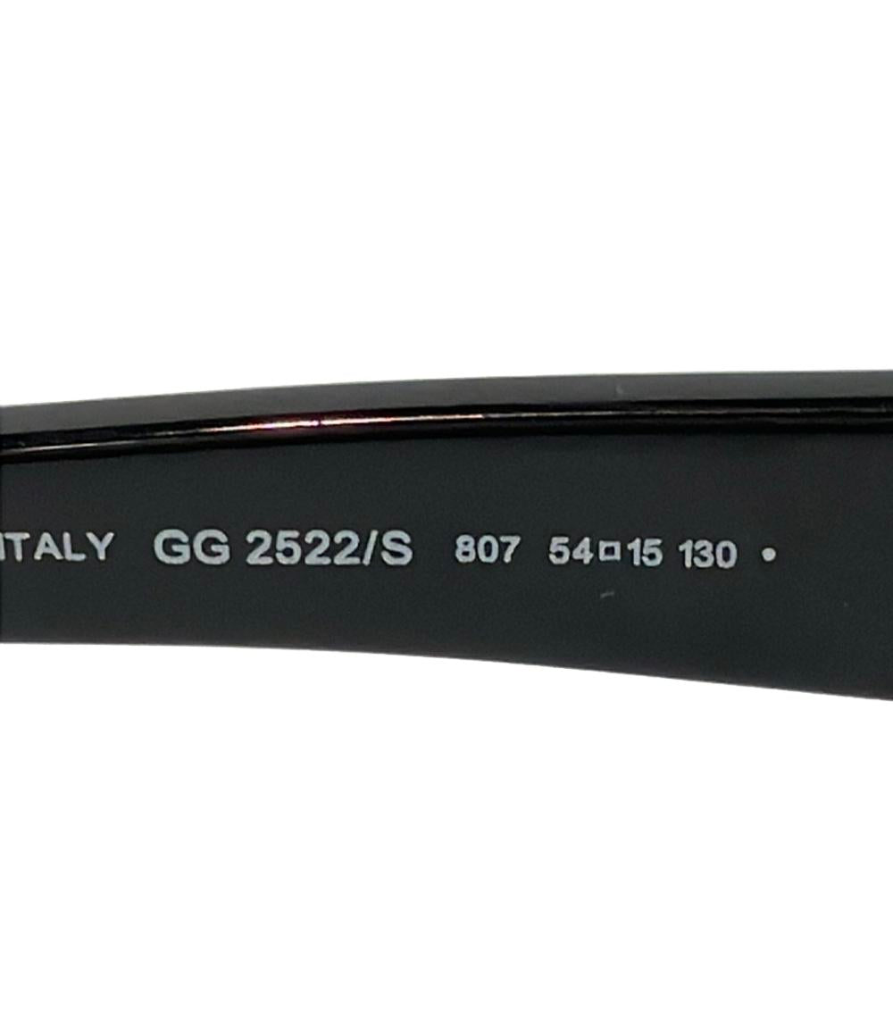 グッチ サングラス GG2522 S メンズ GUCCI