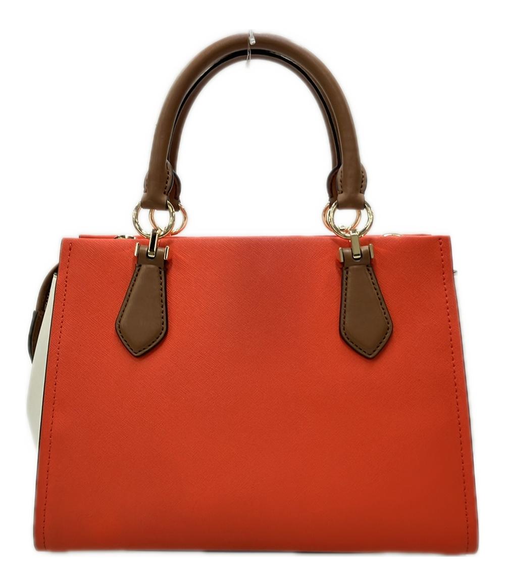 マイケルコース 2WAY ハンドバッグ ショルダーバッグ 斜め掛け レディース MICHAEL KORS