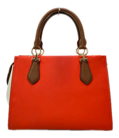 マイケルコース 2WAY ハンドバッグ ショルダーバッグ 斜め掛け レディース MICHAEL KORS