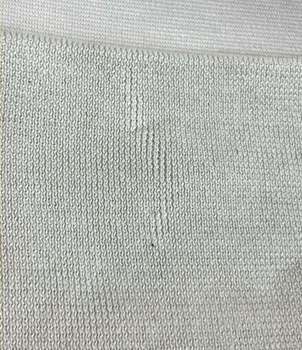 トムフォード ジップアップジャケット メンズ SIZE 50 (XL) TOM FORD