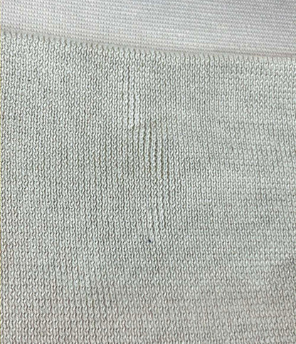 トムフォード ジップアップジャケット メンズ SIZE 50 (XL) TOM FORD