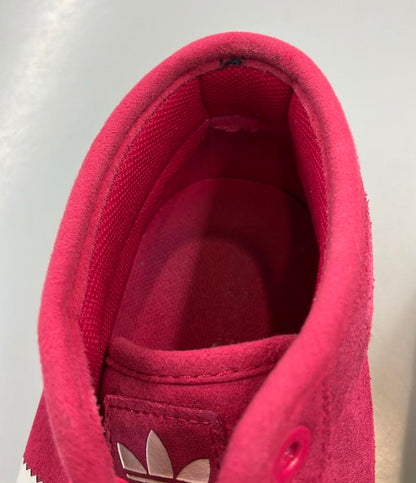 アディダス ミドルカットスニーカー レディース SIZE 24.0 (L) adidas