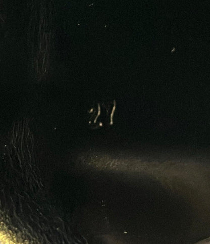 美品 プラダ 6連キーケース メンズ PRADA