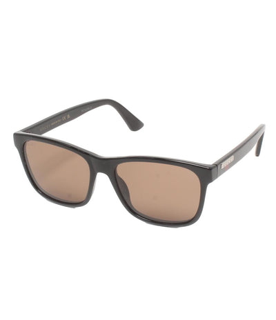 GUCCI サングラス アイウェア 57□17 GG0746S レディース メンズ グッチ