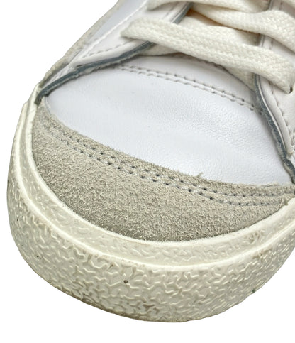 NIKE ローカットスニーカー ブレーザー ロー 77 DA6364-115 レディース SIZE 23.5 ナイキ
