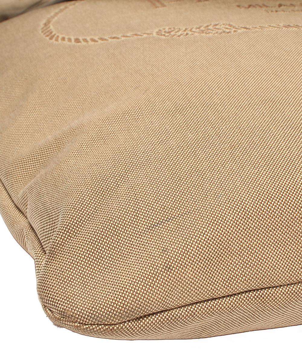 プラダ ショルダーバッグ 斜め掛け メンズ PRADA