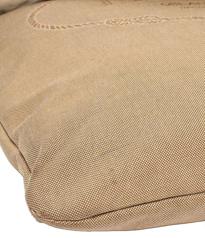 プラダ ショルダーバッグ 斜め掛け メンズ PRADA