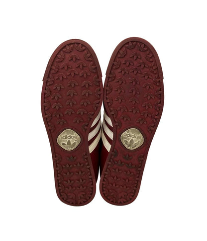 adidas ローカットスニーカー SAMOA G22593 メンズ SIZE 27.5 (L) アディダス