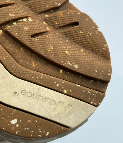 NEW BALANCE ローカットスニーカー W992FN メンズ SIZE 25.5 (S) ニューバランス