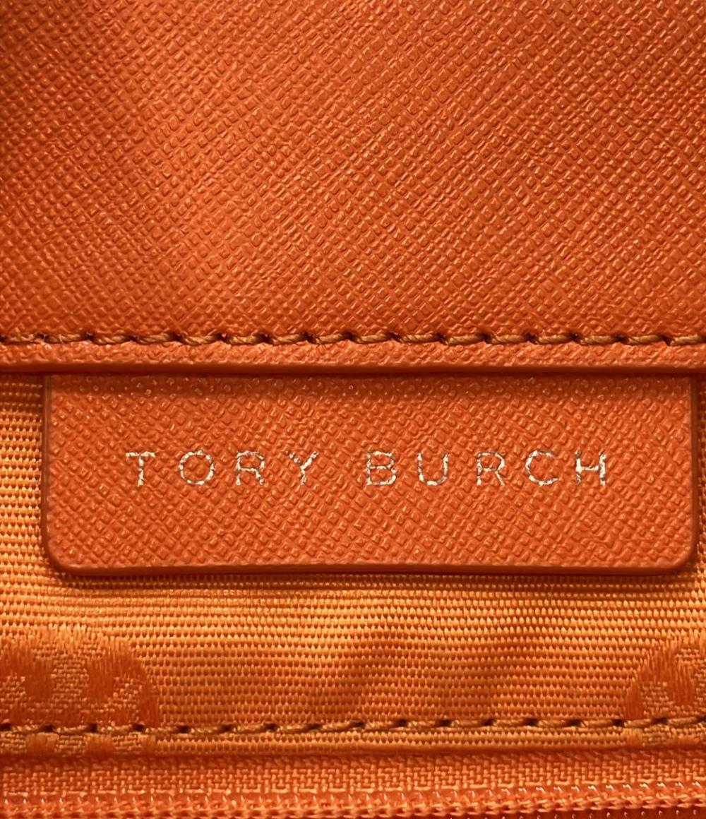 トリーバーチ トートバッグ ショルダーバッグ 肩掛け レディース Tory Burch