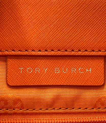 トリーバーチ トートバッグ ショルダーバッグ 肩掛け レディース Tory Burch