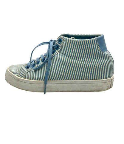 アディダス ローカットスニーカー BC0414 レディース SIZE 24.5 (L) adidas