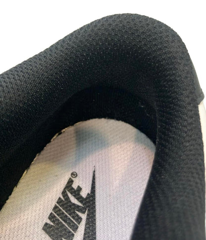 NIKE ローカットスニーカー ダンク ロー DD1503-101 レディース SIZE 23.5 (M) ナイキ