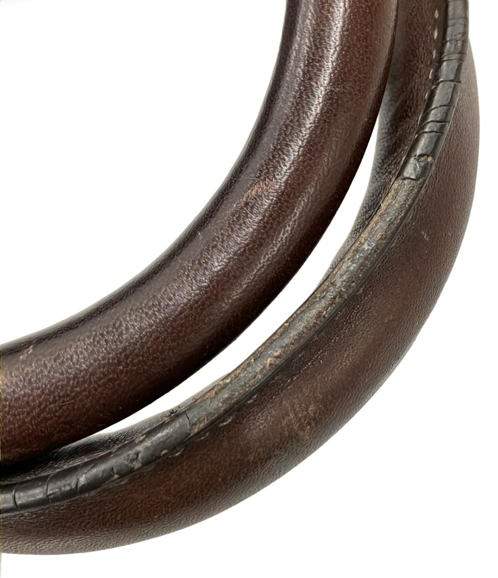 COACH 2WAY ビジネスバッグ ブリーフケース ショルダーバッグ 斜め掛け 70478 メンズ コーチ