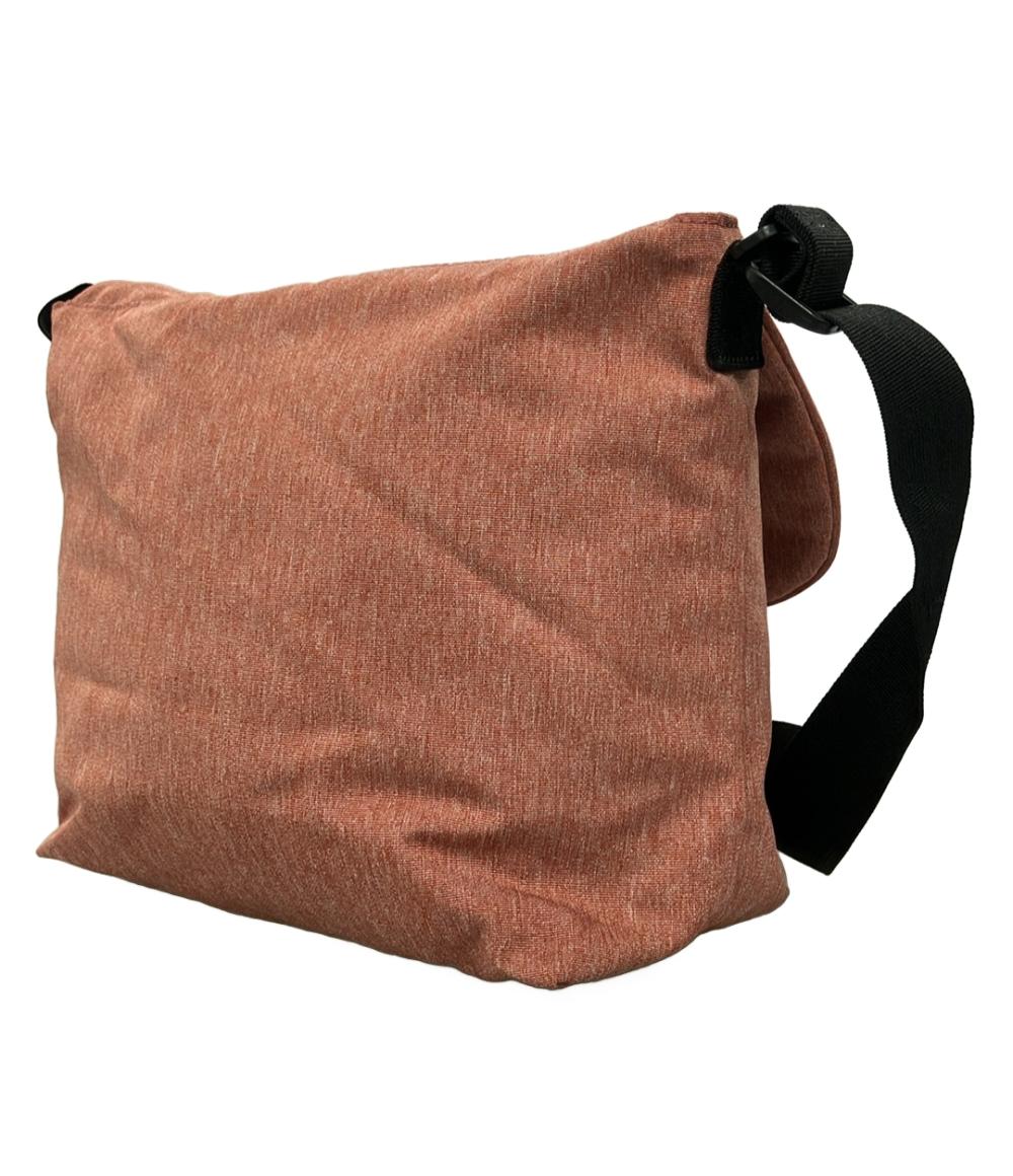 美品 アネロ ショルダーバッグ レディース anello