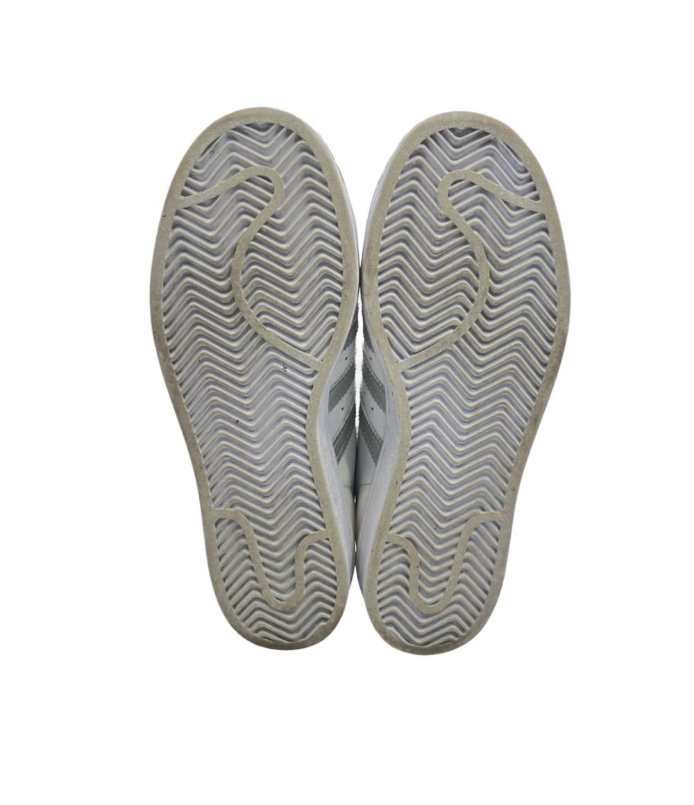 アディダス ローカットスニーカー FX2329 レディース SIZE 23.0 (M) adidas