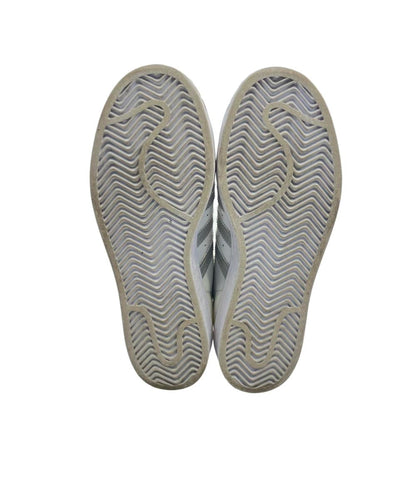 アディダス ローカットスニーカー FX2329 レディース SIZE 23.0 (M) adidas