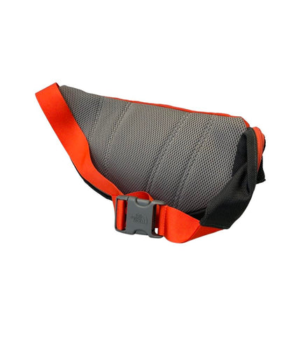 THE NORTH FACE ウエストバッグ ウエストポーチ ボディバッグ NM71204 メンズ レディース ザ・ノースフェイス